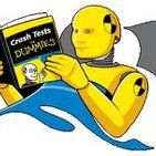 Programa 70. Libros para dummies