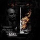 Un Sonido desde el Mal (resubida)