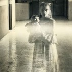 Voces del Misterio ESPECIAL: España Mágica y misteriosa con Francisco Contreras y Lorenzo Fernandez