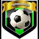 Pamboleros 26-Junio-2017 (Resumen)
