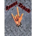 Bonus track T2 Chapter 19