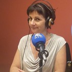 TD viu l'estiu entrevista Clara Darder 02/08/2016