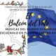 El Balcón del Vate N°7 19_10_2017