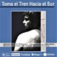 Toma el Tren 2017, episodio 24