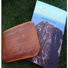 Rongorongo. Alex Guerra Terra (Nov 2012)
