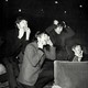 21-10-2017 Beatlemania