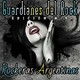 Edición #15 (Rockeras Argentinas)