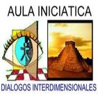 MAYAS, EL DOMINIO DEL TIEMPO en Dialogos Interdimensionales ... interlocutor un Maya del Periodo Clasico