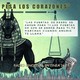 Anubis - El que pesa los Corazones