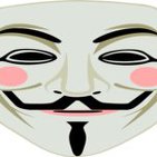 PODCALIPTUS 1 X 05 Especial Alan Moore (parte 2 de 5: La Broma Asesina y V de Vendetta)