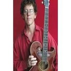 STEVE TIBBETTS: Sonoridades de una guitarra natural