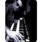 JAMES TAYLOR QUARTET: Live In Manchester