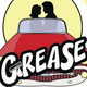 Grease