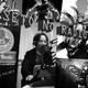 Seto No Radio 23 04 2018