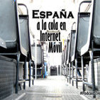 Noticias Social Media - 19/03/2015