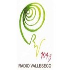 Entr. Ana García Cursos de Agricultura Ecológica de la Universidad Popular de Valleseco.