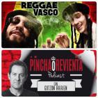 Episodio 6 – Bocabeats