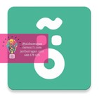 #66. Mejorando una idea de negocio