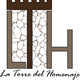 T1 #13 Castillo de Ponferrada