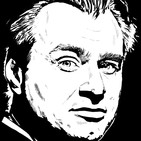 El libro de Tobias: 4.2 Christopher Nolan