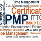 DDPP13 - Impacto del certificado PMP