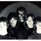 MARILLION: Live años 80