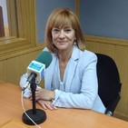 Siete Premios Max del 2017 pasarán por Fuenlabrada esta temporada