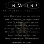Metalkas 28-10-17 Entrevista Paulo Morete Inmune