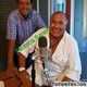 8 29 2017 Somos Sanos