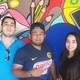 Espacio lince 20 octubre-bloque 04