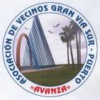 GVSP en Cope Alicante el 21 de Julio de 2014
