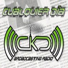 Cualquier Día 256: Entrevista a Podemos, llamadas por Whatssap y más bitcoins