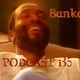 Podcast 135
