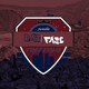 Rap-Fase Jumilla (20 de abril 2018)