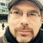 Entrevista a Lau Delgado: Televisión sostenible o sueñan las productoras con narrativas transmedia