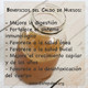 Como hacer caldo de huesos casero