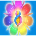 Activación de la Glándula Pineal.
