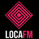 Doble bombo radio 62 loca fm yoikol