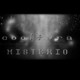 Cooltura Misterio 9