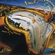 El reloj de Dali 23 04 18