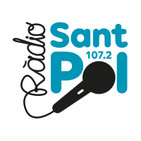 Temps de salut 29-03-17