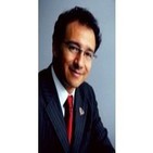 Impedimentos Hacia la Riqueza- Dr. Alfredo Besosa A.