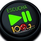La paz a traves de las ondas 30-01-2017