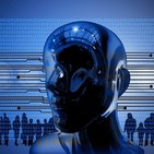Los peligros de la inteligencia artificial - (4)