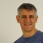Miguel Ángel Guelmí