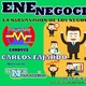 Como ser un empresario elite