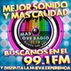 Mas que rock costa del sol