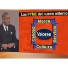 Las PYME del Nuevo Milenio - (Miguel Ángel Cornejo)