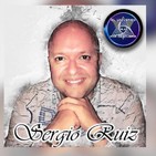 EL Universo Por Descubrir Podcast - SOCIEDADES SECRETAS 3 NWO