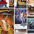 3x15 - Películas Frikis que deberías ver